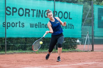 Bild 299 - Bergstedt Open